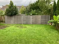 Garten 3.webp