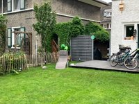 Garten 6.jpg