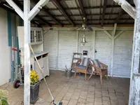 IMG_4028.webp