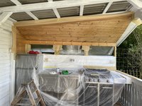 IMG_4047.jpeg