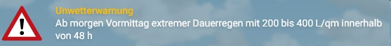 Regenwarnung.webp