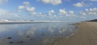 20240911_091134.webp