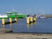 IMG_20230901_151305.webp