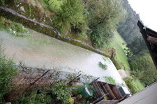 Hochwasser  0724.JPG