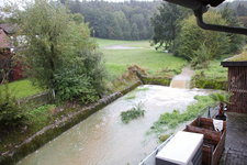Hochwasser  0924.JPG