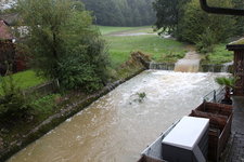 Hochwasser  1024.JPG