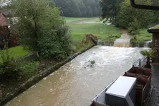 Hochwasser  1024.webp