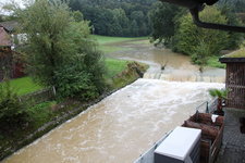 Hochwasser  1524.JPG