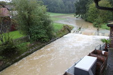 Hochwasser  1224.JPG