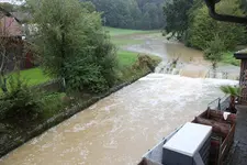 Hochwasser  1224.webp