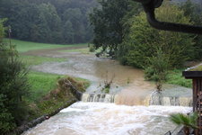 Hochwasser  1324.JPG
