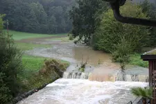 Hochwasser  1324.webp