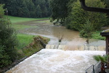Hochwasser  1424.JPG