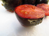 tomato_indigo_rose_3.jpg