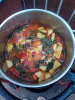 IMG_20240918_190050.jpg