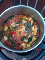 IMG_20240918_190050.webp