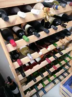 IMG_20240917_091217.webp