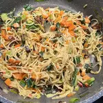 IMG_2429.jpeg