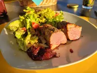 20240921_180617.webp