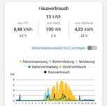 Screenshot_20240922_142326_KOSTAL Solar App.jpg