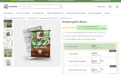 ******** neem maag.webp