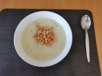 IMG_20240923_111544.jpg