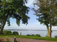 IMG_20240907_175306_1.webp