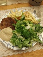 IMG_20240924_190903.jpg