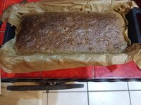 IMG_20240924_184406.jpg