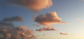 20240913_070317.webp
