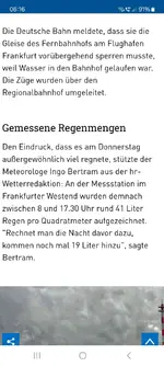 Screenshot_20240927_061645_Samsung Internet.webp