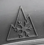 Winterreifen Symbol neu.jpeg