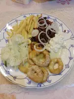 IMG_20240930_210716.webp