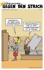 Humor*Advent*Kalender-90.jpg