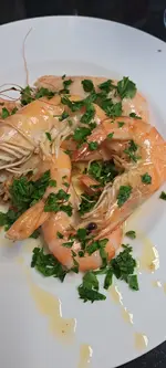 20241002_180759.webp