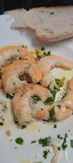 20241002_181412.webp