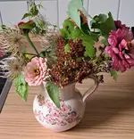 20241003_122330.webp