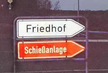 Schild.webp