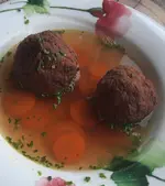 20241003_124922.webp