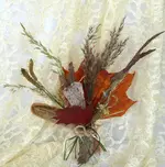 012.webp
