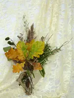 013.webp
