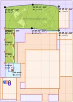20241006_Platzierung Regner.webp