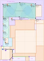 20241006_Vorbeete und Raender.webp