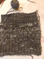 IMG_20241008_102133.jpg