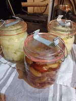 IMG_20241008_151340.webp