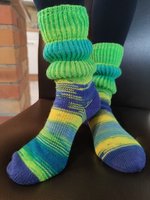 Stulpensocken.jpg