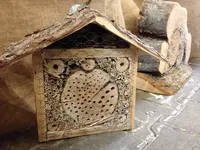Insektenhotel0217.webp