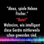 Alexa, spiele Helene Fischer_..jpg