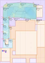 20241012_Platzierung Regner.webp