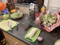 Pizza-Büffet*Salat*02.jpg